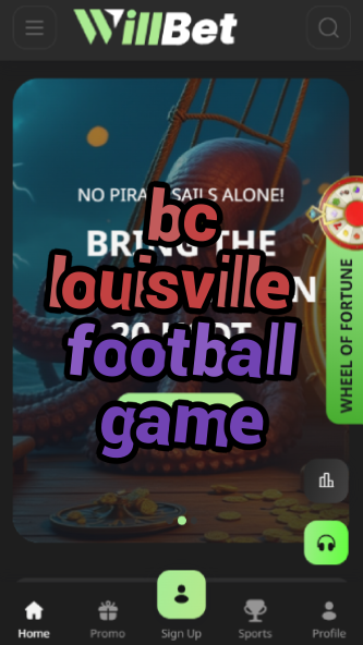 BC Louisville Football Game - Team Analysis-vz72fvrf.com